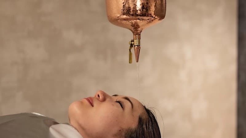 AMATORA SPA