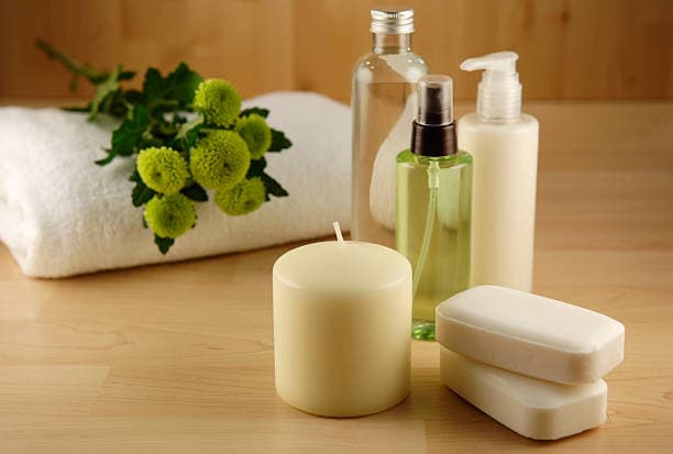 仙台メンズエステ AromaJewel仙台【アロマジュエル】