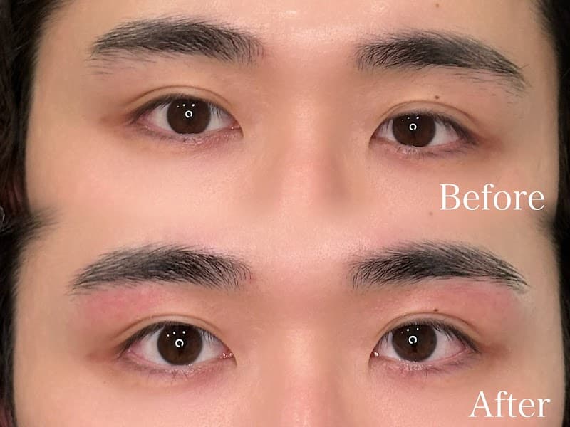 Noe.〜free-lance salon〜 eye&eyebrow&nail