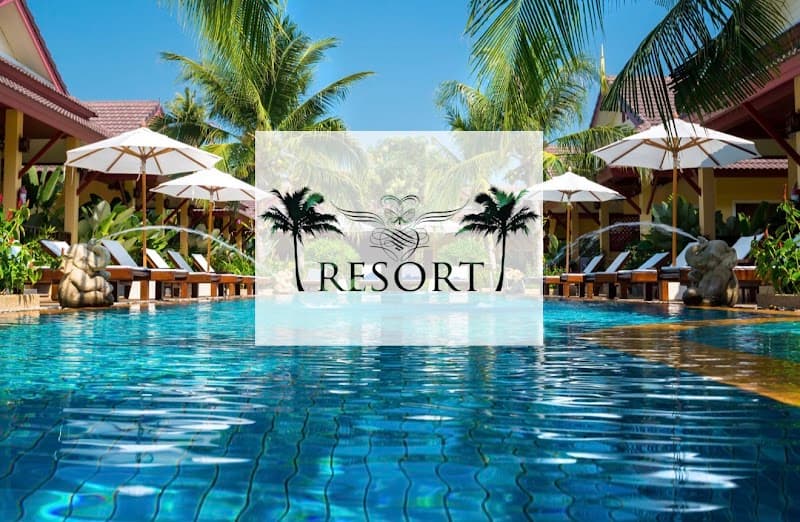 RESORT