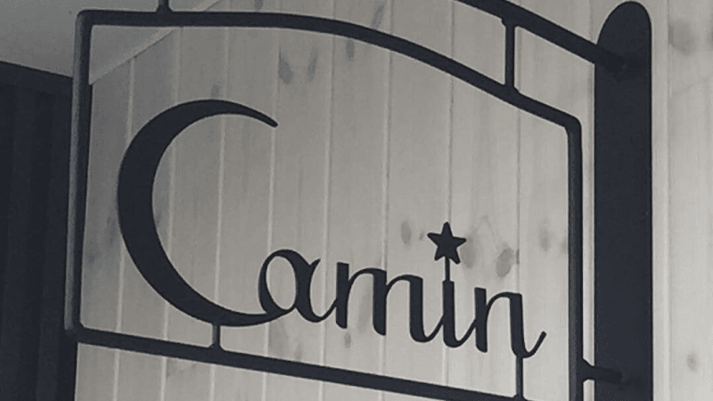 ドライヘッドスパ Camin(カミン )