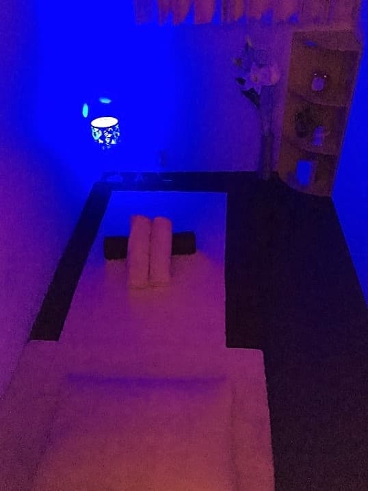 カトレア