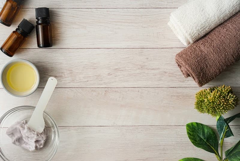 銀座メンズエステ Cotton Spa(コットンスパ)