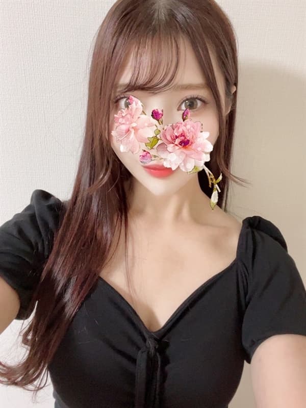 麻布十番メンズエステデジャヴ東京