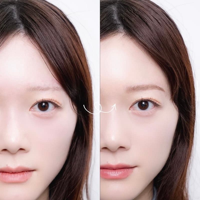 【WAXYYY.(ワクシー)麻布十番 】—HBL、眉毛、まつげパーマ、パリジェンヌ、フェイスワックス、ワックス脱毛、光脱毛
