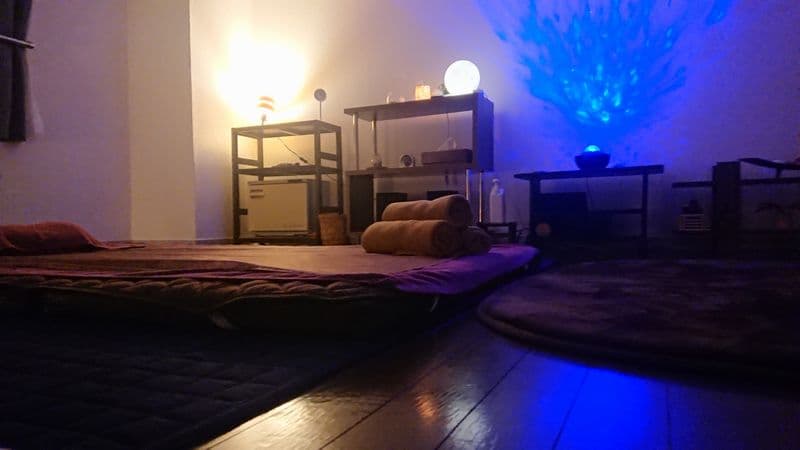 loose.a.mood〜ルーズアモード