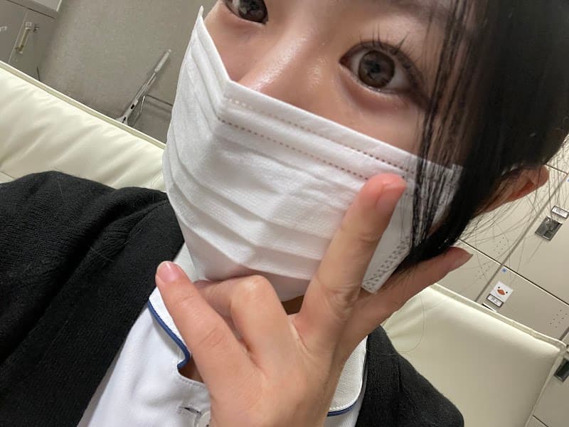 レピア池袋東口店