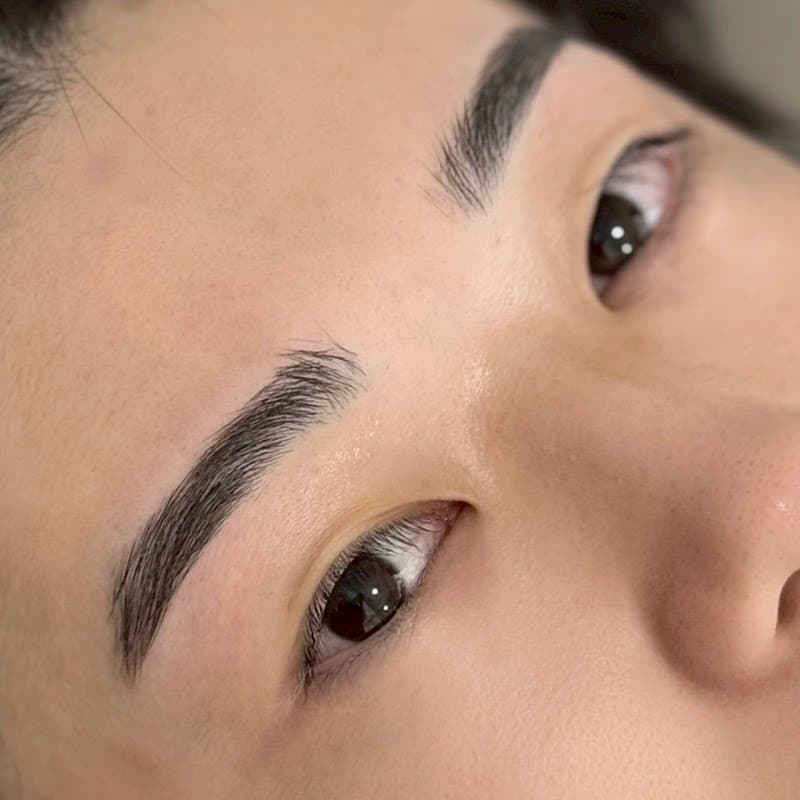 メンズ眉毛専門サロン BROWFIT 千葉店