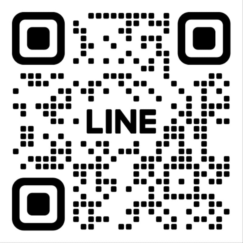 眠れるヘッドスパ専門店 恵比寿