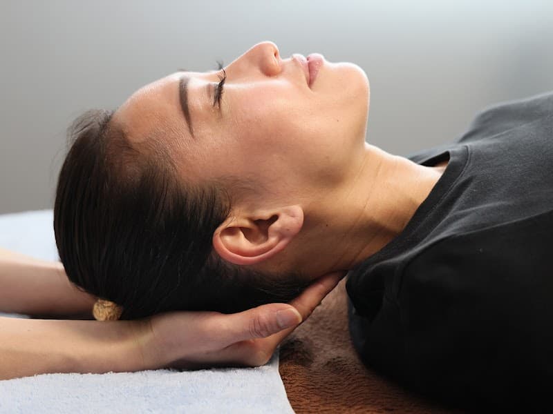 SPA Originental ~makani~河原町御池店