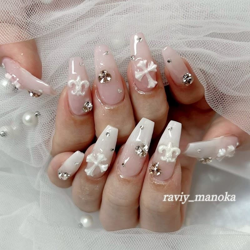 Raviy 福岡天神大名店