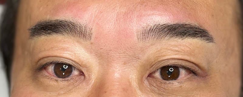 G.G lash total beauty salon