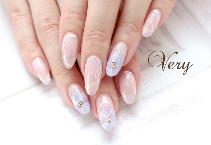 Very 六本木ヒルズ店