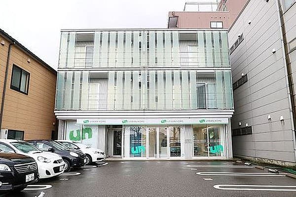 星空のドライヘッドスパ hitotoki