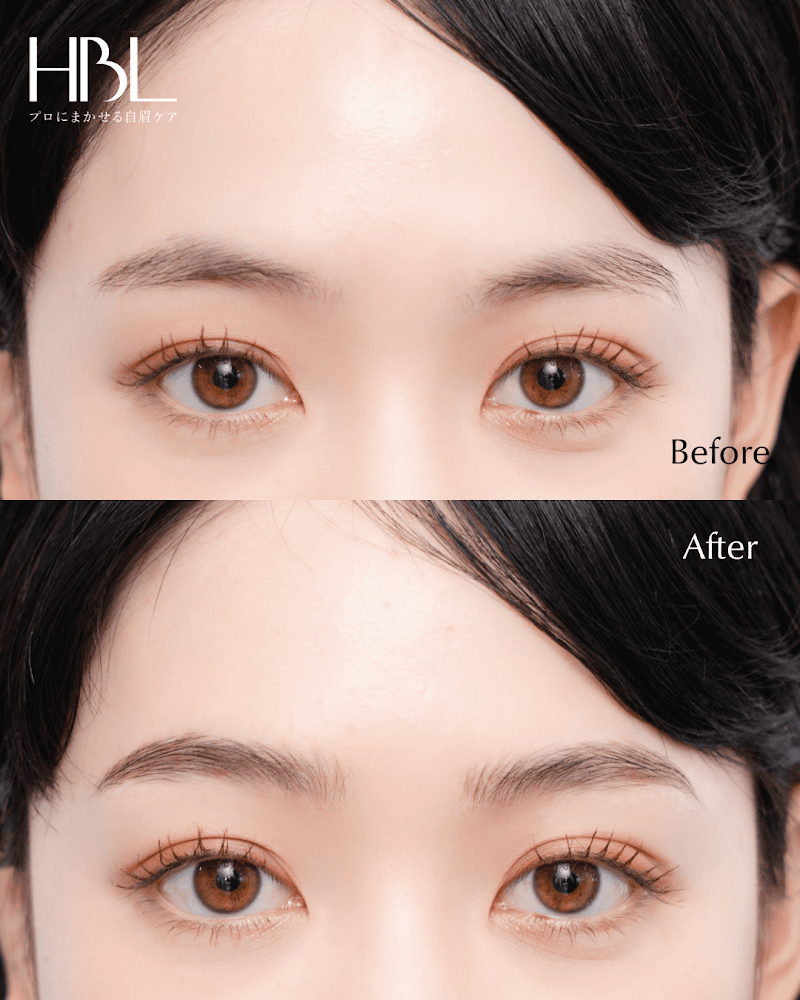 GREEM nail+eyelash 【ネイル/まつぱ/HBL/眉ワックス/メンズ眉】