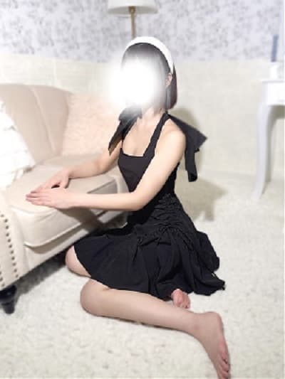 梅田メンズエステマ・ジ・メSPA