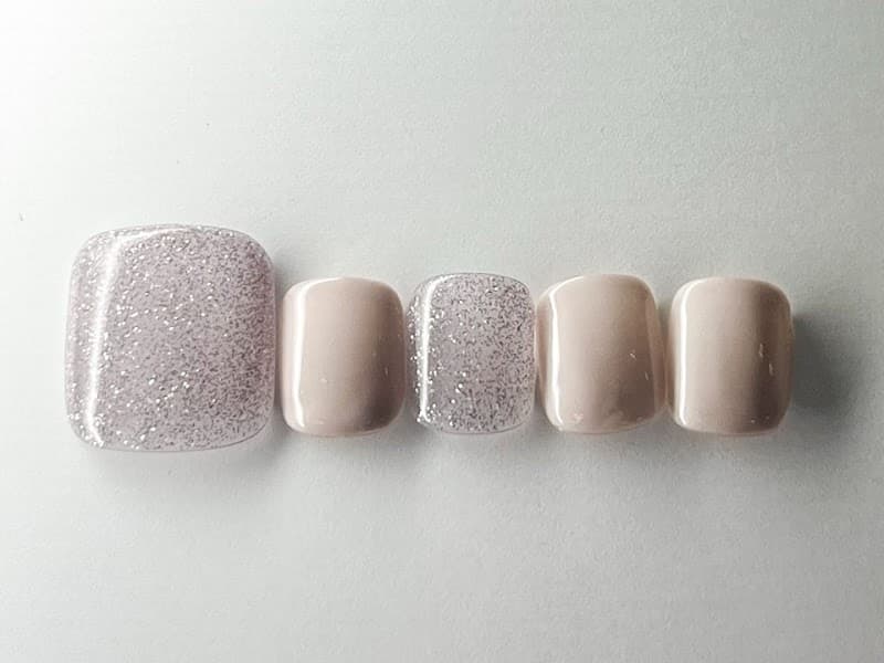 TRU NAIL & EYE 六本木店(トゥルーネイル&アイ)