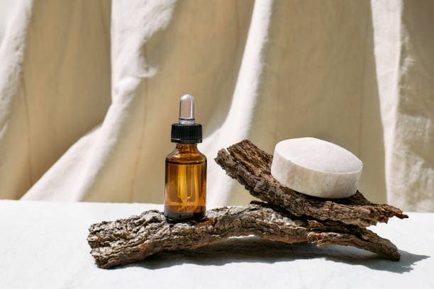 麻布十番メンズ エステTHE HALF(ザ・ハーフ)