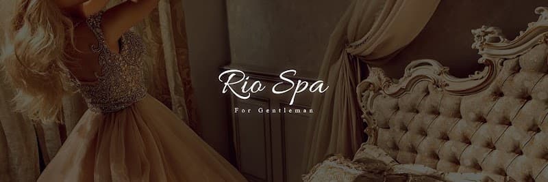 RioSpa