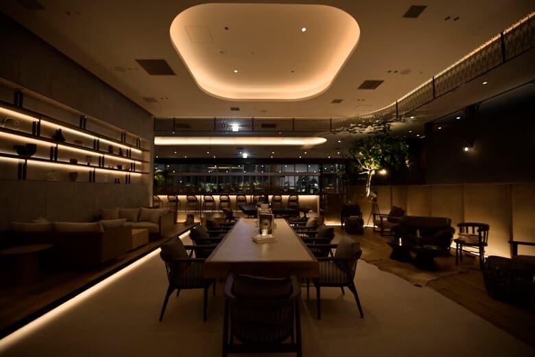 XPLACE