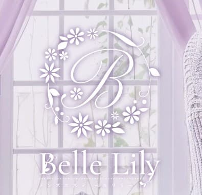 Belle Lily