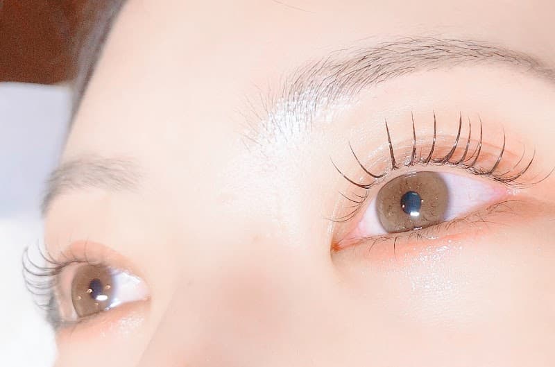 ル・キヤ アイスペシャリテ 丸の内店