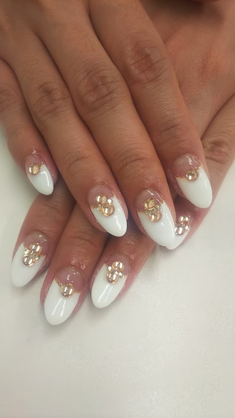 キャンアイドレッシー 六本木店