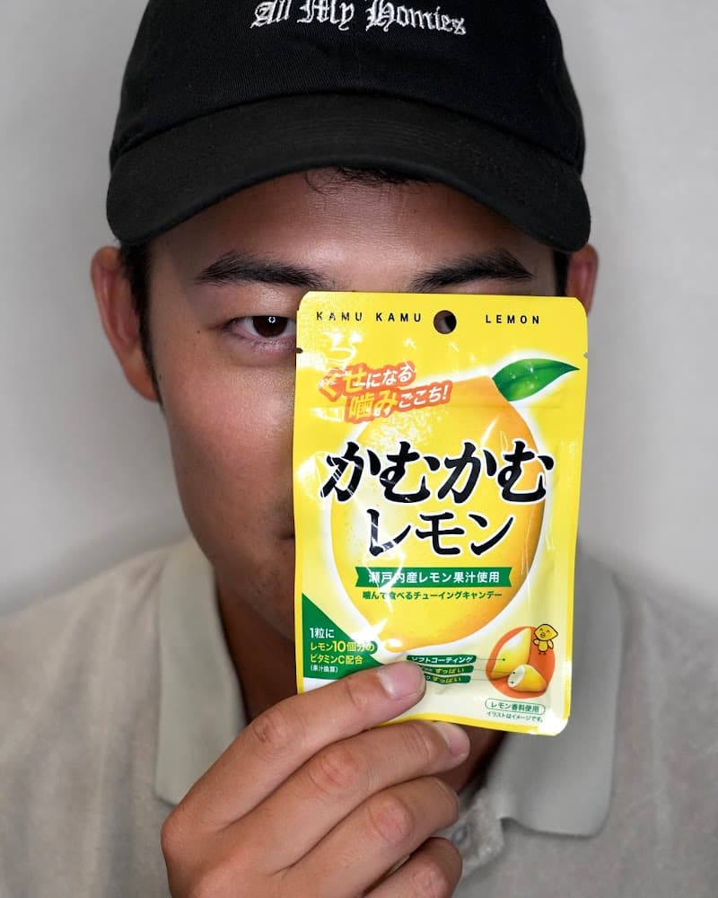 メンズ眉サロンNY静岡店