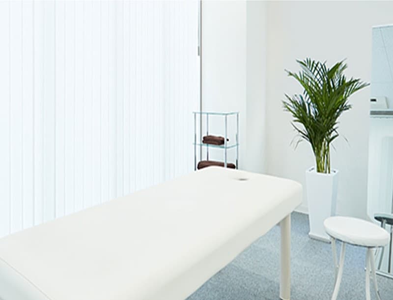 美.design 町田店
