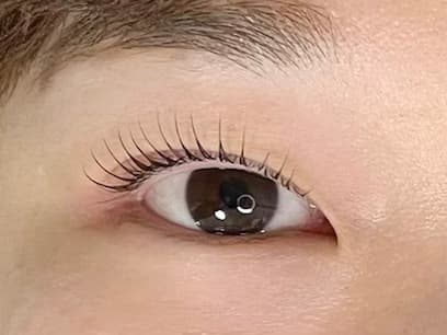 yeon 【ヨン】