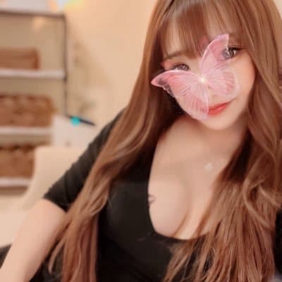 名古屋メンズエステ HANIEL〜ハニエル〜