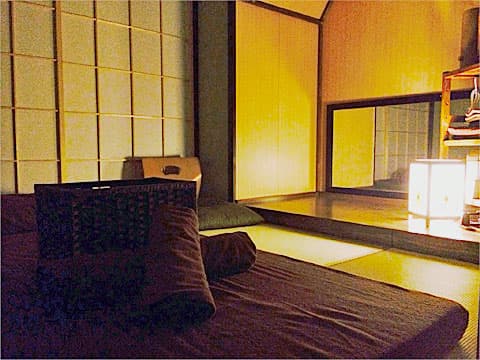 池袋メンズエステ 螢屋