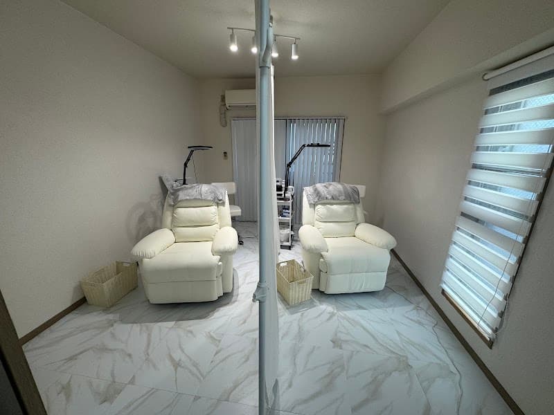 メンズ眉毛サロン エムズアイブロウ名古屋栄店(M'sアイブロウ/メンズ眉毛/眉毛サロン)