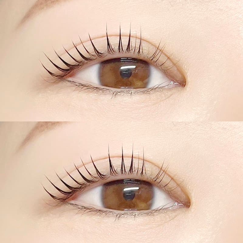 Eyelash Salon BiBi