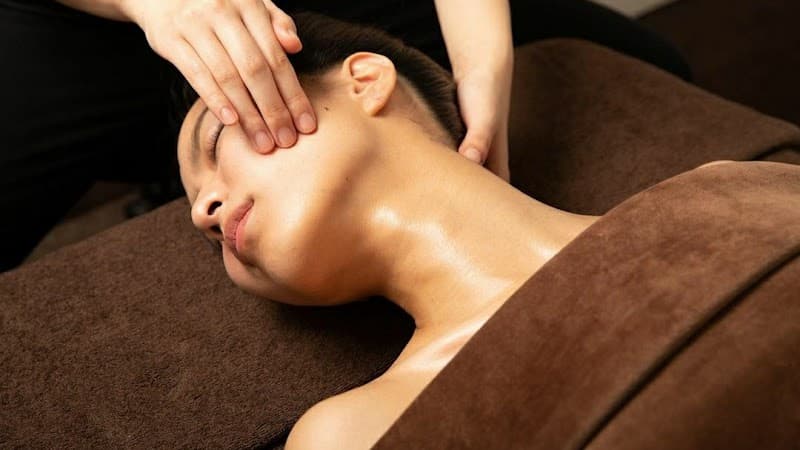 翠SUI SPA(スイスパ) 表参道店