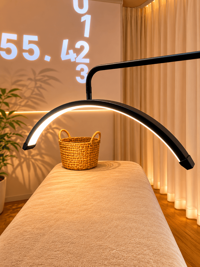 men's beauty salon SOLL【ソル】京都店 メンズ専門美容サロン | 眉毛ワックス | 脱毛 | 毛穴 | アロマトリートメント | よもぎ蒸し