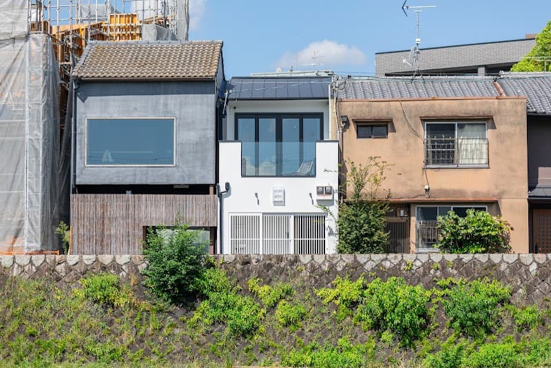 private totonoi spa sayu kamogawa