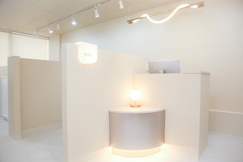 nuit(ニュイ)新潟店