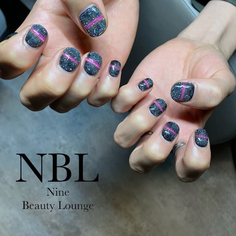 NBL
