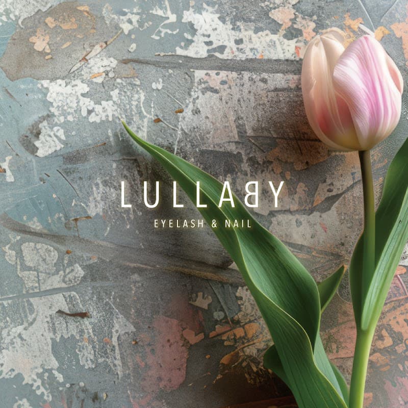マツエク&ネイル LULLABY吉祥寺店