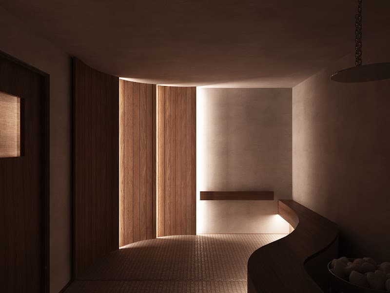 SAUNA OOO SAPPORO(サウナ オー サッポロ)