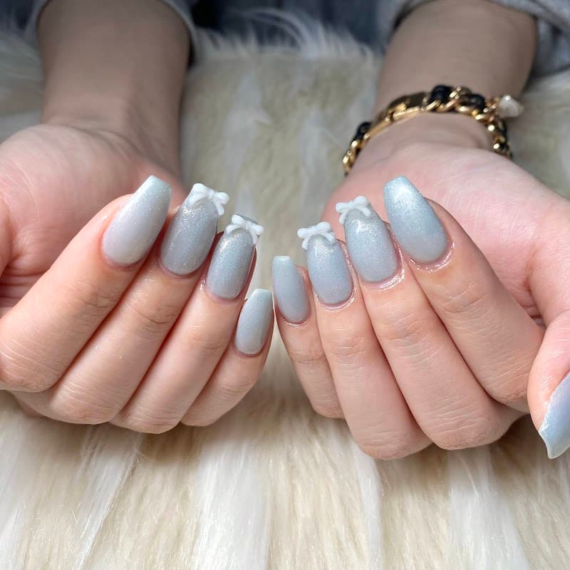 Nail&eye Belire 新宿