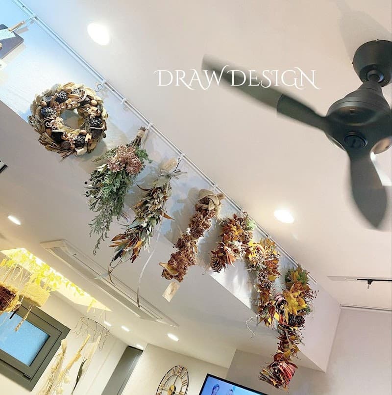 DrawDesign