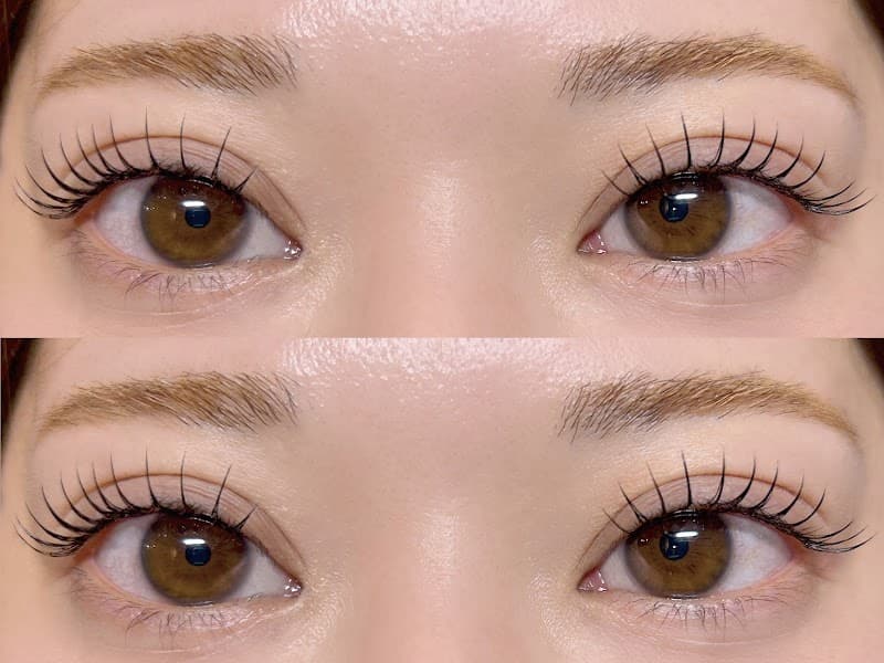 EYE MAJIC Pure【アイマジックピュア】仙台駅前店
