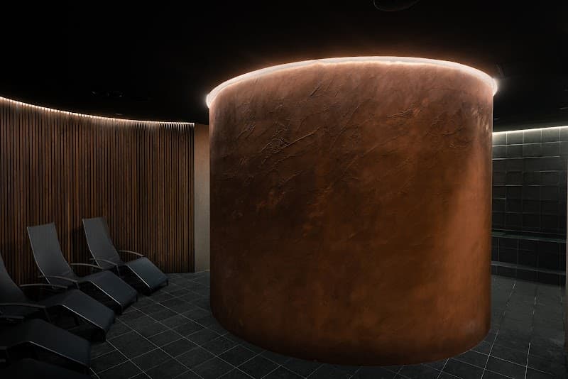 for sauner(フォーサウナー福岡)