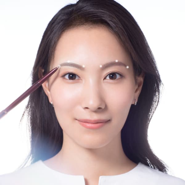 BIEWS EYEBROW STUDIO ヤエチカ店