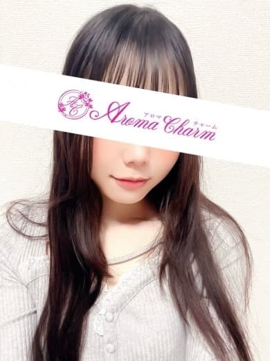 新宿メンズエステ Aroma Charm