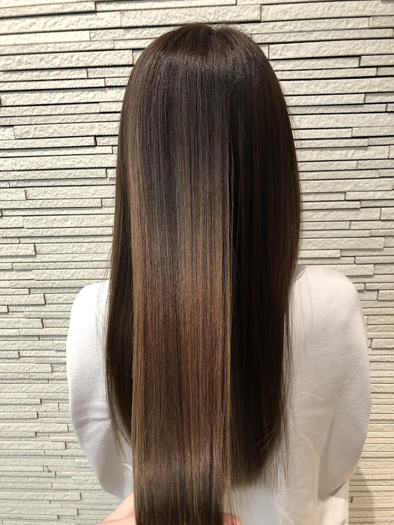 Hair&Nail/Eye Sofa SENDAI【ソファー仙台】