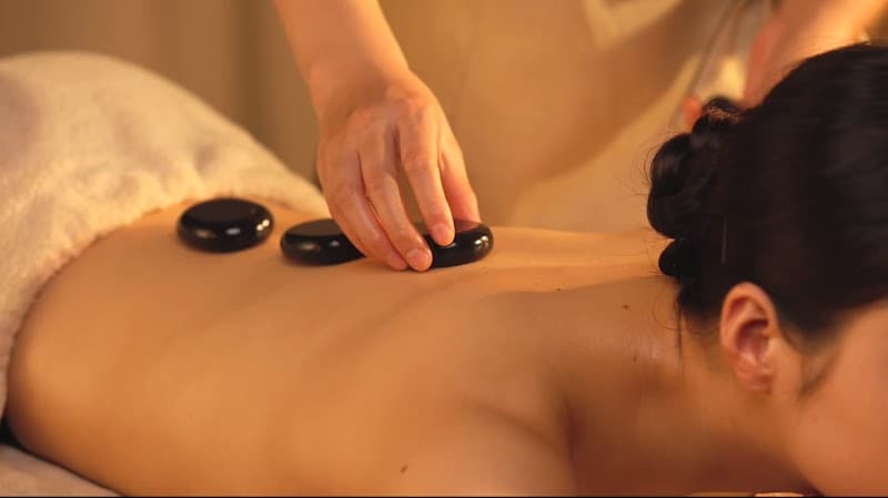 モアリフレッシュ渋谷店