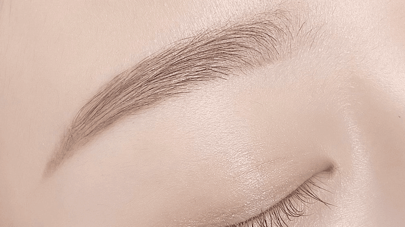 ビューステージ アイブロウサロン 新宿東口